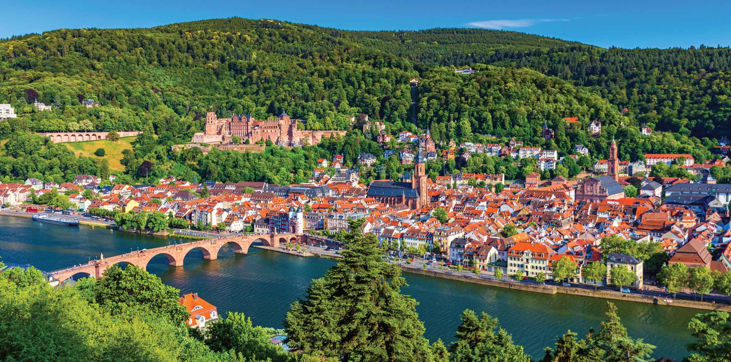 Heidelberg